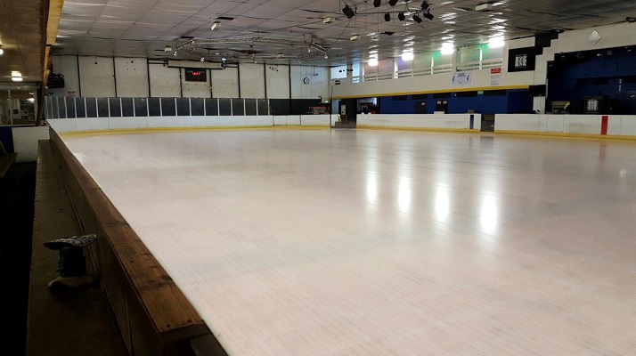 32939-bradford-ice-rink-bradford-01